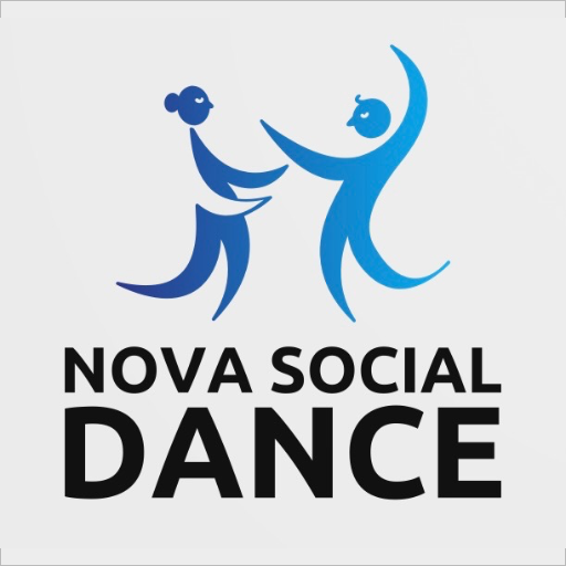 NOVA Social Dance